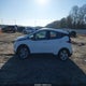 1G1FW6S08P4182082 2023 Chevrolet Bolt Ev Fwd 1Lt auction photo thumbnail 13
