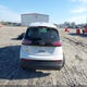 1G1FW6S08P4182082 2023 Chevrolet Bolt Ev Fwd 1Lt auction photo thumbnail 15