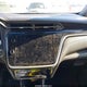 1G1FW6S08P4182082 2023 Chevrolet Bolt Ev Fwd 1Lt auction photo thumbnail 17
