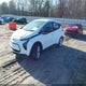 1G1FW6S08P4182082 2023 Chevrolet Bolt Ev Fwd 1Lt auction photo thumbnail 2