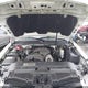 1GNMCBE38AR154306 2010 Chevrolet Tahoe Lt auction photo thumbnail 10