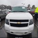 1GNMCBE38AR154306 2010 Chevrolet Tahoe Lt auction photo thumbnail 12