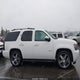 1GNMCBE38AR154306 2010 Chevrolet Tahoe Lt auction photo thumbnail 13