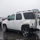 1GNMCBE38AR154306 2010 Chevrolet Tahoe Lt auction photo thumbnail 14