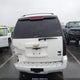 1GNMCBE38AR154306 2010 Chevrolet Tahoe Lt auction photo thumbnail 16