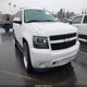 1GNMCBE38AR154306 2010 Chevrolet Tahoe Lt auction photo thumbnail 1