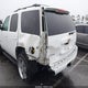 1GNMCBE38AR154306 2010 Chevrolet Tahoe Lt auction photo thumbnail 6