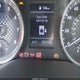 5NPD84LF6KH461078 2019 Hyundai Elantra Sel auction photo thumbnail 15