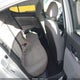 5NPD84LF6KH461078 2019 Hyundai Elantra Sel auction photo thumbnail 8