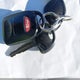 5NPD84LF6KH461078 2019 Hyundai Elantra Sel auction photo thumbnail 11