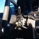 5NPD84LF6KH461078 2019 Hyundai Elantra Sel auction photo thumbnail 17