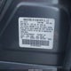 JN1CV6AP5CM628357 2012 Infiniti G37 Journey auction photo thumbnail 9