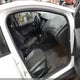 1FADP3K21EL308318 2014 Ford Focus Se auction photo thumbnail 5