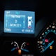 1FADP3K21EL308318 2014 Ford Focus Se auction photo thumbnail 7