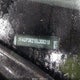 1FADP3K21EL308318 2014 Ford Focus Se auction photo thumbnail 9