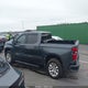 1GCPWBEK9MZ234156 2021 Chevrolet Silverado 1500 2Wd Short Bed Custom auction photo thumbnail 14