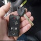 1GCPWBEK9MZ234156 2021 Chevrolet Silverado 1500 2Wd Short Bed Custom auction photo thumbnail 11