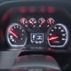 1GCPWBEK9MZ234156 2021 Chevrolet Silverado 1500 2Wd Short Bed Custom auction photo thumbnail 7
