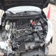 3N1CP5CU2JL510085 2018 Nissan Kicks Sv auction photo thumbnail 10