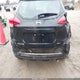3N1CP5CU2JL510085 2018 Nissan Kicks Sv auction photo thumbnail 14