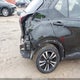 3N1CP5CU2JL510085 2018 Nissan Kicks Sv auction photo thumbnail 15
