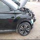 3N1CP5CU2JL510085 2018 Nissan Kicks Sv auction photo thumbnail 16