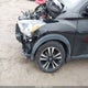 3N1CP5CU2JL510085 2018 Nissan Kicks Sv auction photo thumbnail 17