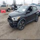 3N1CP5CU2JL510085 2018 Nissan Kicks Sv auction photo thumbnail 2