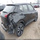 3N1CP5CU2JL510085 2018 Nissan Kicks Sv auction photo thumbnail 4