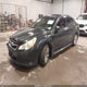 4S3BMBK65C3003389 2012 Subaru Legacy 2.5I Limited auction photo thumbnail 2