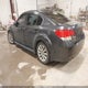 4S3BMBK65C3003389 2012 Subaru Legacy 2.5I Limited auction photo thumbnail 3