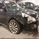 4S3BMBK65C3003389 2012 Subaru Legacy 2.5I Limited auction photo thumbnail 6