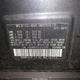 4S3BMBK65C3003389 2012 Subaru Legacy 2.5I Limited auction photo thumbnail 9