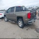 3GCUKREC3FG425963 2015 Chevrolet Silverado 1500 2Lt auction photo thumbnail 3