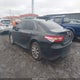 4T1B11HK1KU235791 2019 Toyota Camry Le auction photo thumbnail 3