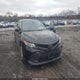 4T1B11HK1KU235791 2019 Toyota Camry Le auction photo thumbnail 6