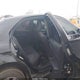4T1B11HK1KU235791 2019 Toyota Camry Le auction photo thumbnail 8