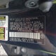 4T1B11HK1KU235791 2019 Toyota Camry Le auction photo thumbnail 9