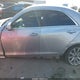 1G6AA5RX2J0174106 2018 Cadillac Ats Standard auction photo thumbnail 15