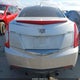 1G6AA5RX2J0174106 2018 Cadillac Ats Standard auction photo thumbnail 17