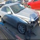 1G6AA5RX2J0174106 2018 Cadillac Ats Standard auction photo thumbnail 1