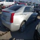 1G6AA5RX2J0174106 2018 Cadillac Ats Standard auction photo thumbnail 4