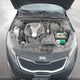 5XXGR4A61FG512002 2015 Kia Optima Sx Turbo auction photo thumbnail 10