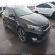 5XXGR4A61FG512002 2015 Kia Optima Sx Turbo auction photo thumbnail 1