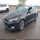 5XXGR4A61FG512002 2015 Kia Optima Sx Turbo auction photo thumbnail 2