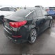 5XXGR4A61FG512002 2015 Kia Optima Sx Turbo auction photo thumbnail 4