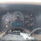 1GNEK13T54R176272 2004 Chevrolet Tahoe Lt auction photo thumbnail 7