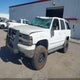 1GNEK13T54R176272 2004 Chevrolet Tahoe Lt auction photo thumbnail 2