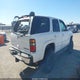 1GNEK13T54R176272 2004 Chevrolet Tahoe Lt auction photo thumbnail 4