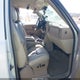 1GNEK13T54R176272 2004 Chevrolet Tahoe Lt auction photo thumbnail 5